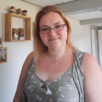 Susan Terkildsen