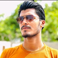 FAWAD ANWAR