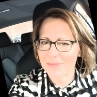 Nancy Land