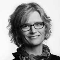 Christina Lyngbye