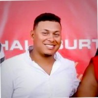 Keith Dasilva