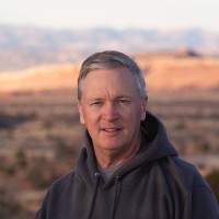 Stuart Born