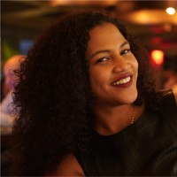 Chanel Sinclair
