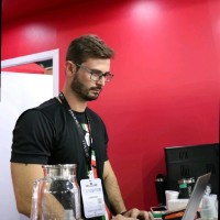 Vinicius Seribelli