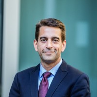 Tarik Robert Smiatek