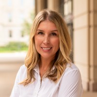 Jen Rochester