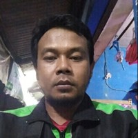 Agus Kurniyadi