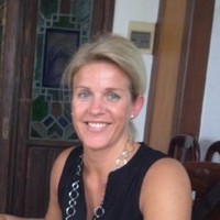 Jeanette Nilsson