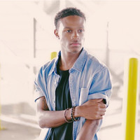 Dominique Smith