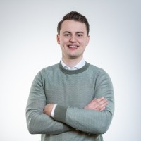 Markus Bauer