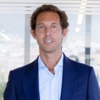 Ricardo García-Nieto Serratosa