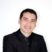 Aldemir Caetano Júnior, AAI, CEA