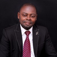Felix Nana Boakye-Mipa Afa, Mba,Mc
