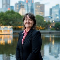 Ann Clark