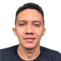 João paulo De freitas ribeiro