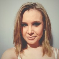 Chloe Twamley