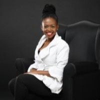 Nwabisa Ntengwane