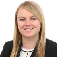 Christina Bogdanski