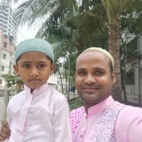 sirazul islam