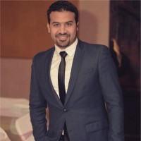 Karem Hamada