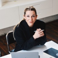 An-Katrien Dullers