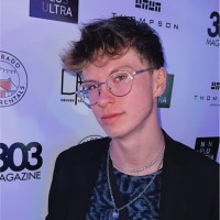 Ryan Weekly