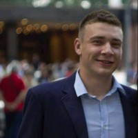 Viktor Janko