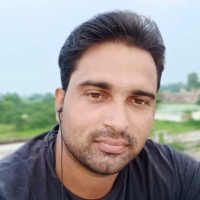 Akash Sharma