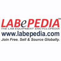 LABePEDIA - The Lab Equipment Encyclopedia