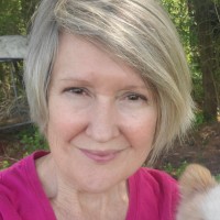 Patty Cobb