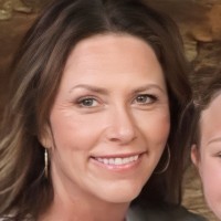 Michelle Shepherd