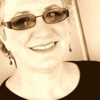 Mindy Barrett