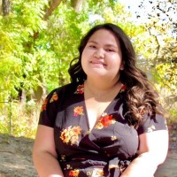 Ariana Calderon