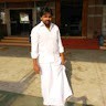 Vinod Kshatriya