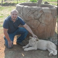 Werner Botha