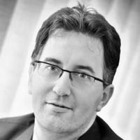 Olivier Bernard