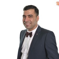 Iman Azhdarpoor