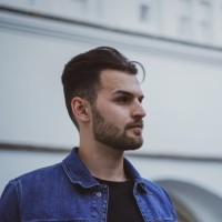 Miroslav Jícha