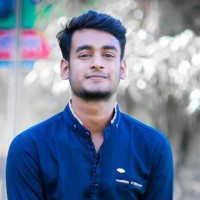 Nayeem Islam