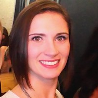Christine Fachman