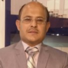 Amir Dezhvan