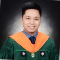 Michael Paul Sabong