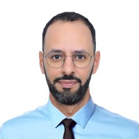 Mouad Samir