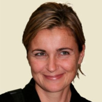 Bénédicte LEFEBVRE