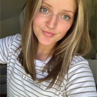 Mollie Fawell
