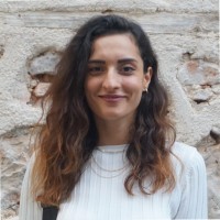 Sinem Ural
