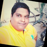 madhanmohan m