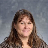Jodi Gruber
