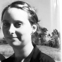 Patricia Bellman