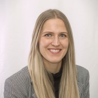 Renate Buchauer